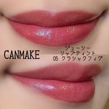 UR GLAM　EYESHADOW STICK/U R GLAM/ジェル・クリームアイシャドウを使ったクチコミ（2枚目）