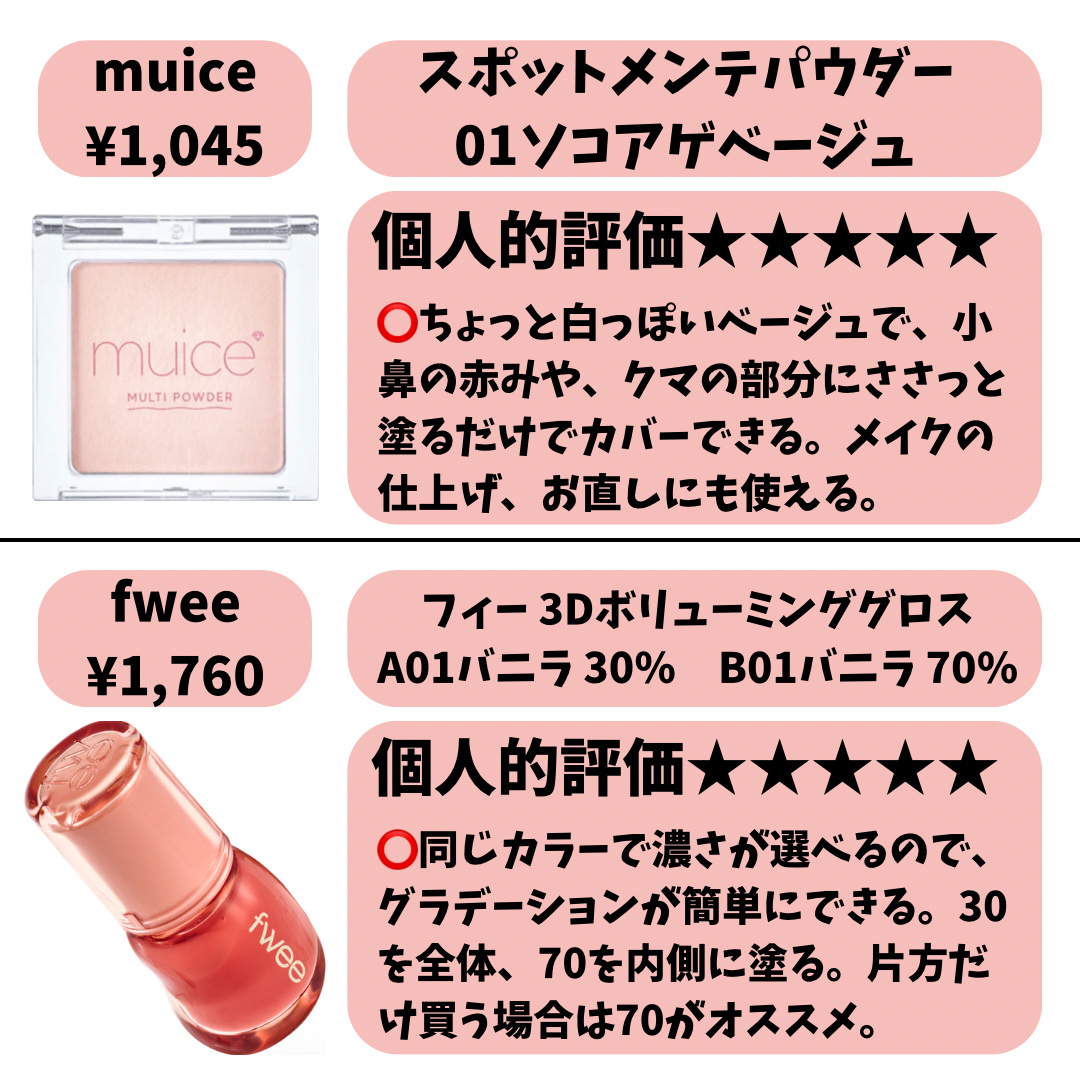 5番 白玉グルタチオンCふりかけマスク/numbuzin/シートマスク・パックを使ったクチコミ（3枚目）