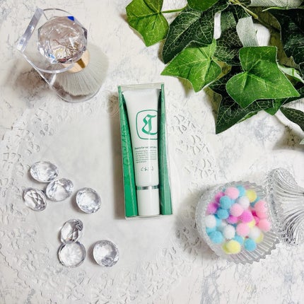 ネイル&ハンドクリーム/くれえる/ハンドクリームを使ったクチコミ(6枚目)