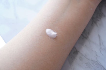 モイスト ミルクエッセンス/リッツ/乳液を使ったクチコミ(2枚目)