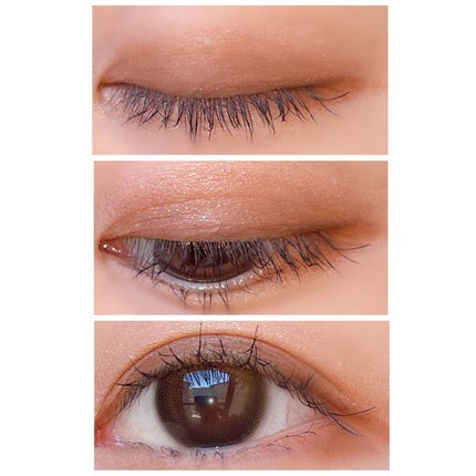 ã¿ã£ããð°ð·ðãã©ããâ on LIPS ã1çªå³ã¯ã¢ã€ã¹ã¯ãªãŒã åãã©ãŒãªãã ãðªðŠðå€ãæãããå€éå®..ãïŒ7æç®ïŒ