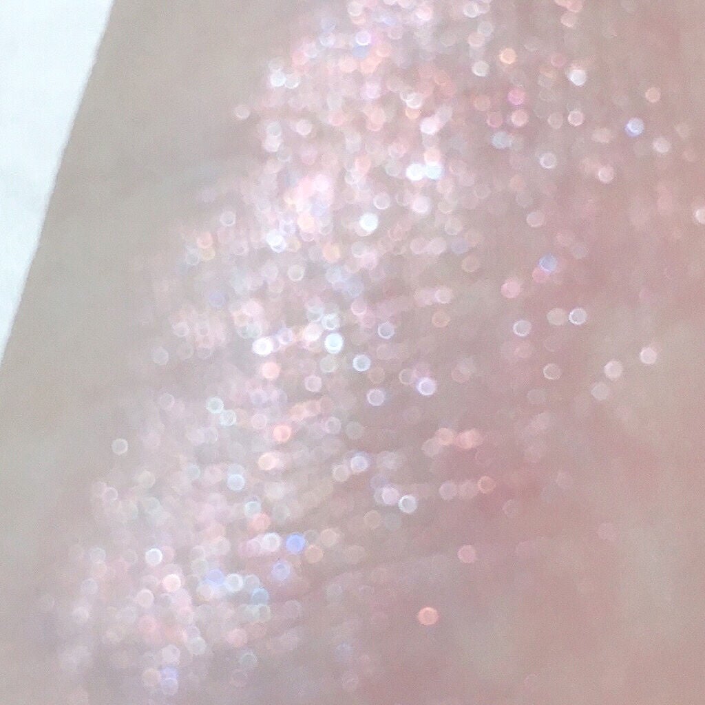 ティアー アイライナー/ETUDE/リキッドアイライナーを使ったクチコミ(7枚目)