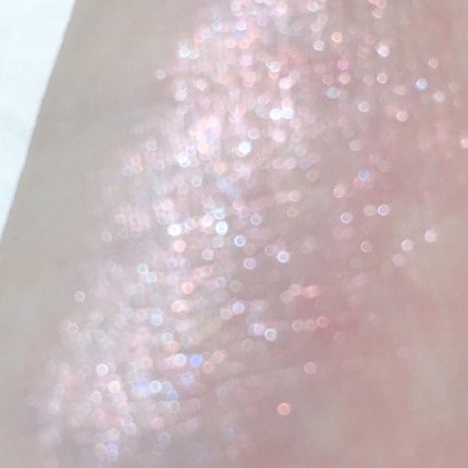 ティアー アイライナー/ETUDE/リキッドアイライナーを使ったクチコミ(7枚目)