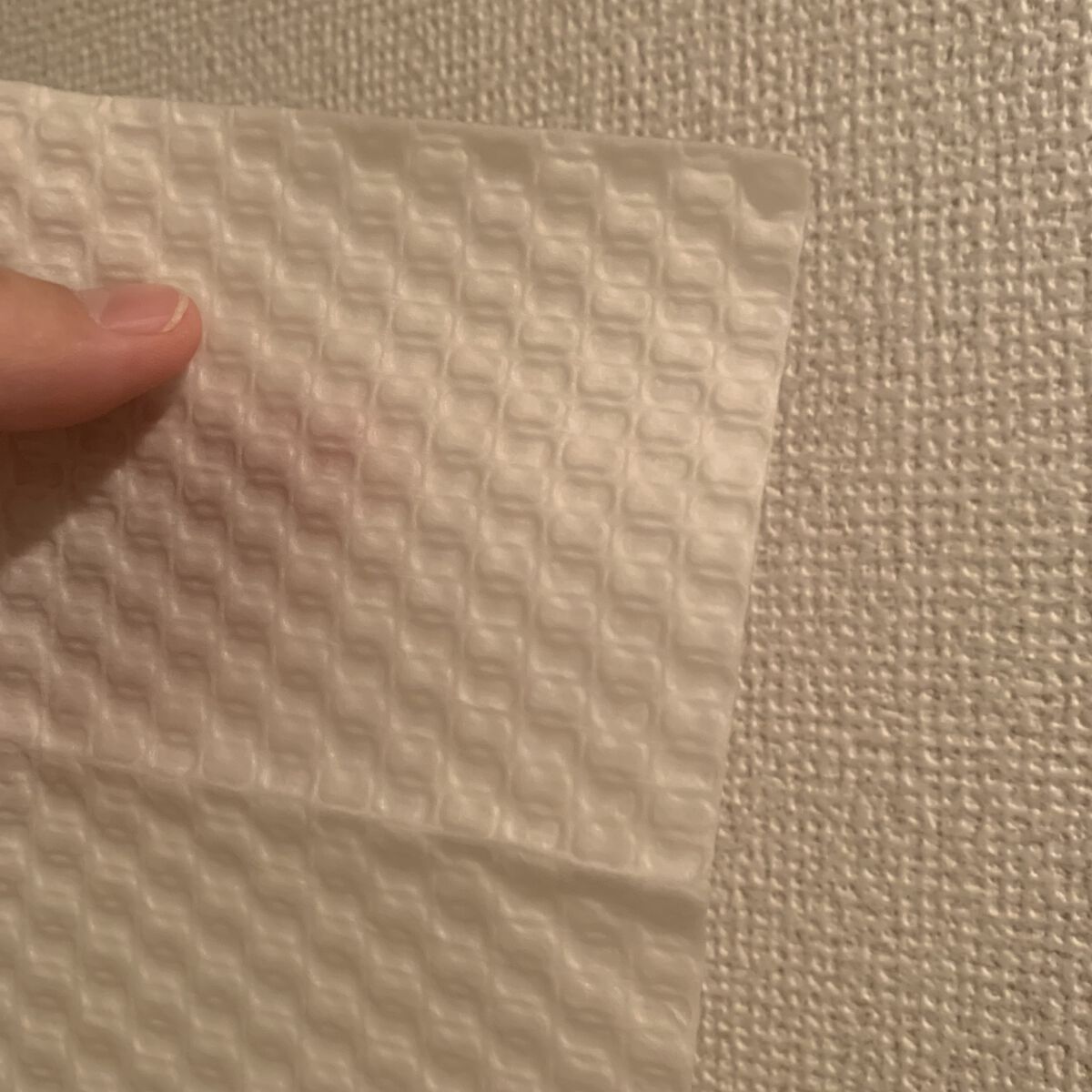 キレキラ/エリエール/その他を使ったクチコミ（2枚目）