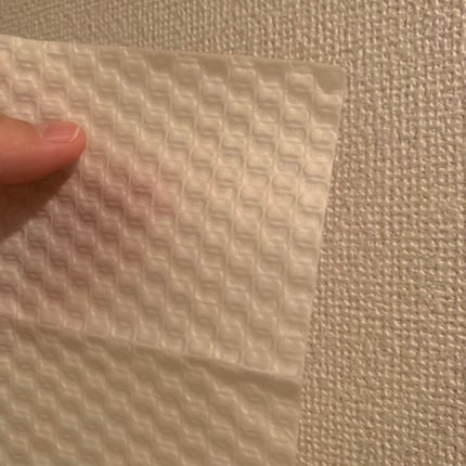 キレキラ/エリエール/その他を使ったクチコミ(2枚目)