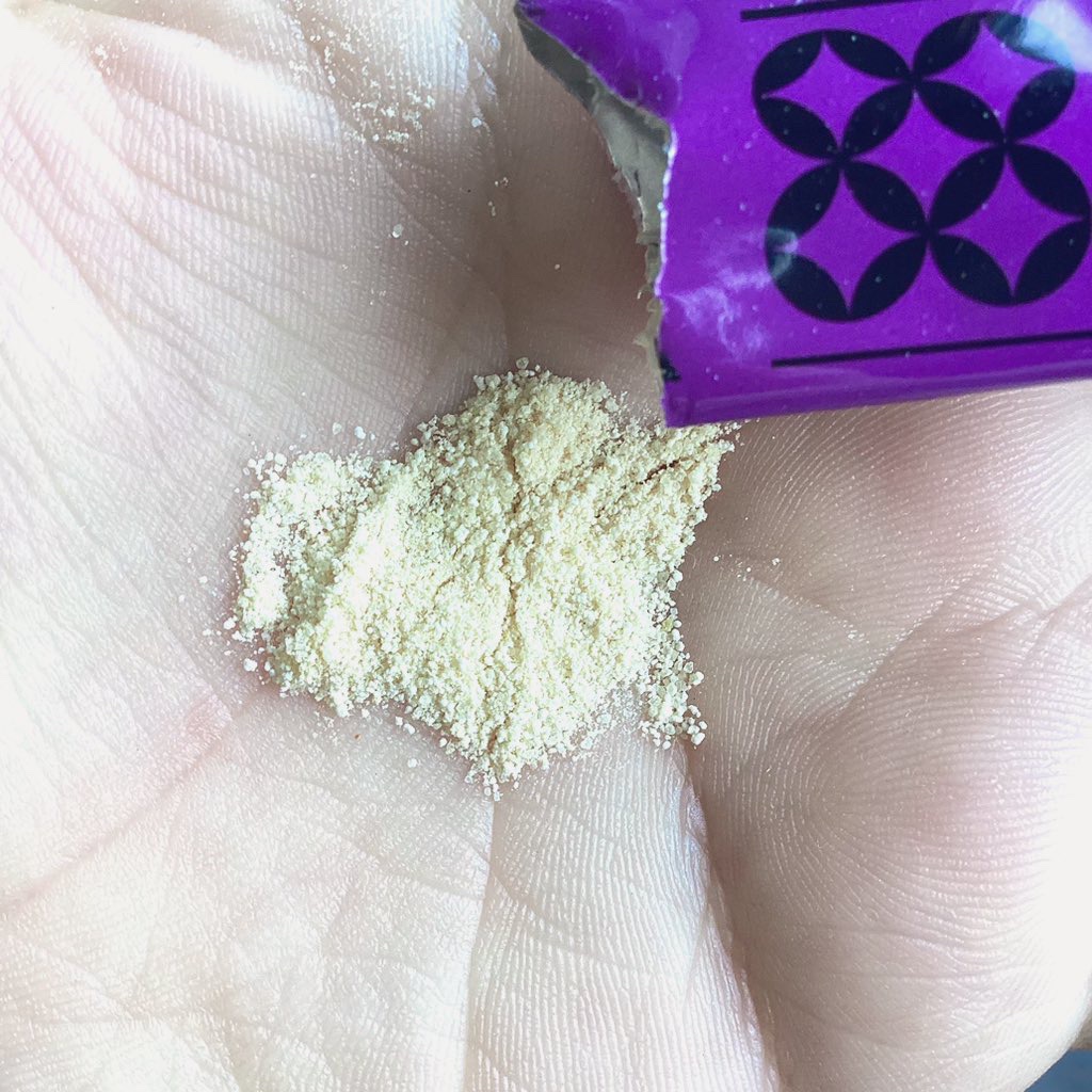 LIPOTATHIONE/WELLIT/健康サプリメントを使ったクチコミ（3枚目）