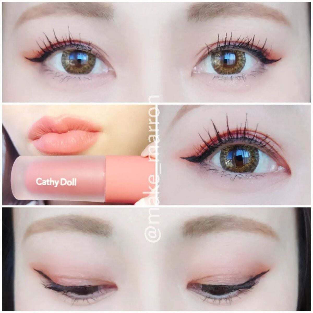 トランスルーセントパウダー/SRICHAND/ルースパウダーを使ったクチコミ(3枚目)