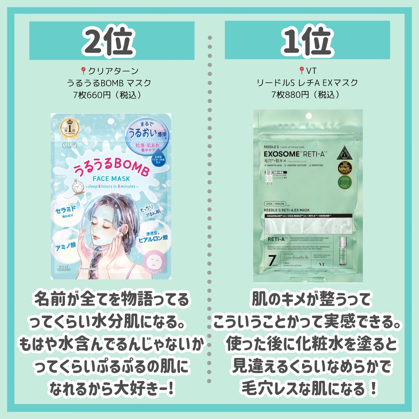 ワフードメイド 酒粕マスク/pdc/シートマスク・パックを使ったクチコミ(8枚目)