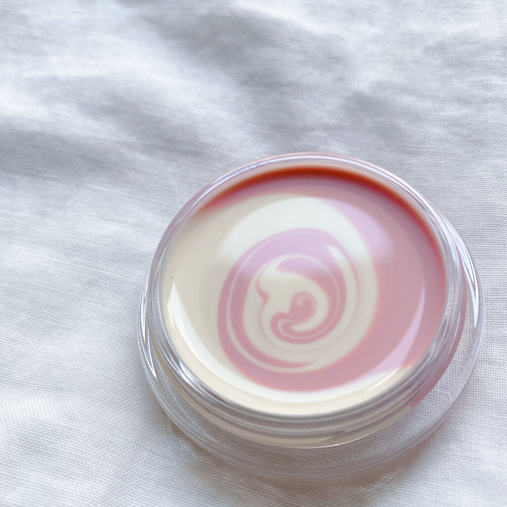 スキンスムーザー/m.m.m/化粧下地を使ったクチコミ（2枚目）