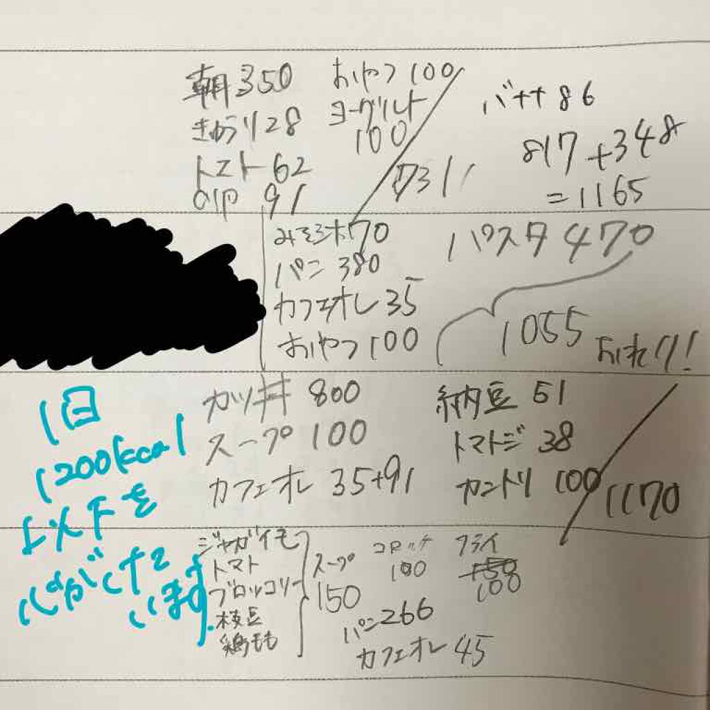 Beau-Acty 美脚＆美尻レギンス/SLIMWALK/着圧ソックス・レギンスを使ったクチコミ（2枚目）