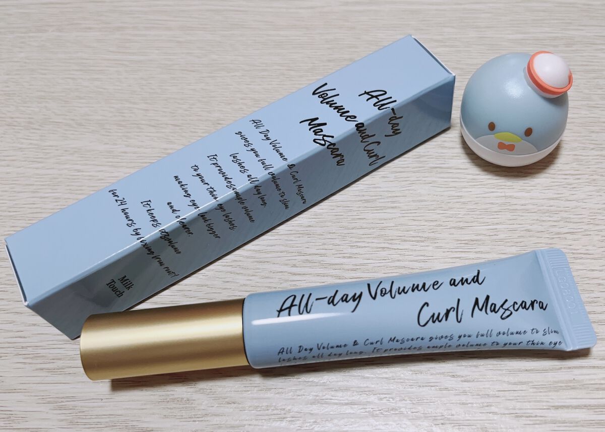 パウダリーUVアロエスティック/ネイチャーリパブリック/日焼け止めスティックを使ったクチコミ（2枚目）