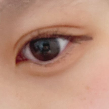 3Dプロデュースシャドウ/KATE/アイシャドウパレットを使ったクチコミ(5枚目)