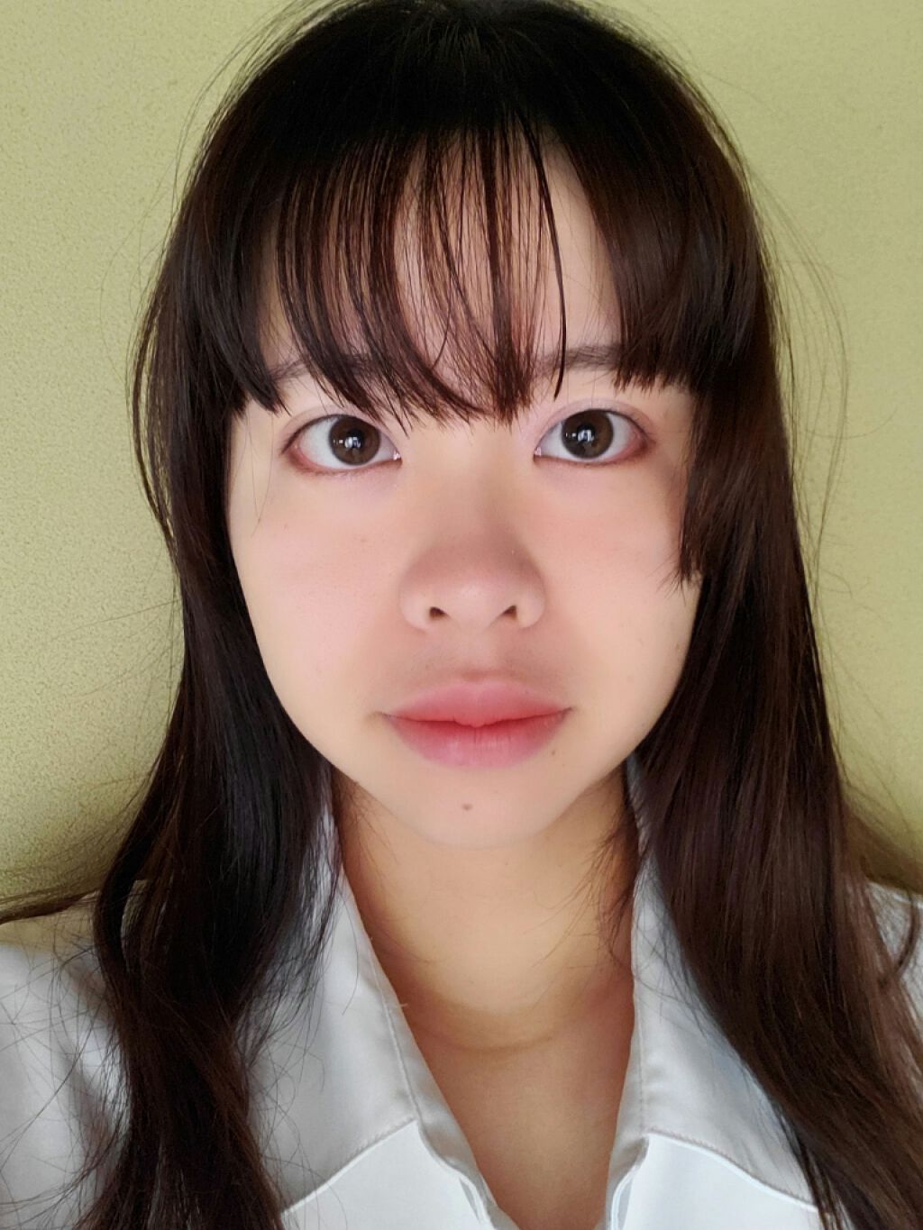 シルキースフレアイズ/キャンメイク/アイシャドウパレットを使ったクチコミ（1枚目）