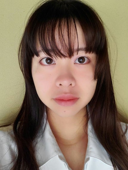 シルキースフレアイズ/キャンメイク/アイシャドウパレットを使ったクチコミ(1枚目)