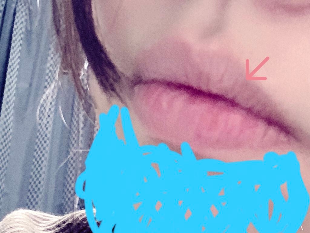 シアバター/L'OCCITANE/ボディクリームを使ったクチコミ(5枚目)