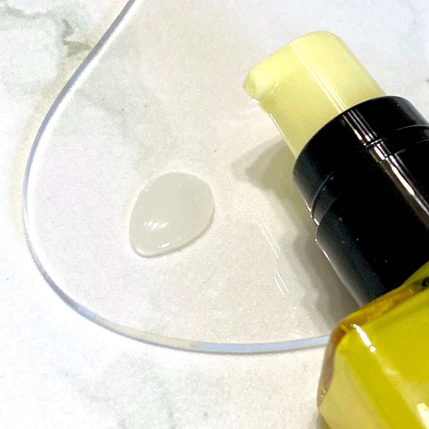 薬用パワーセラムC+5/C+mania/美容液を使ったクチコミ(2枚目)