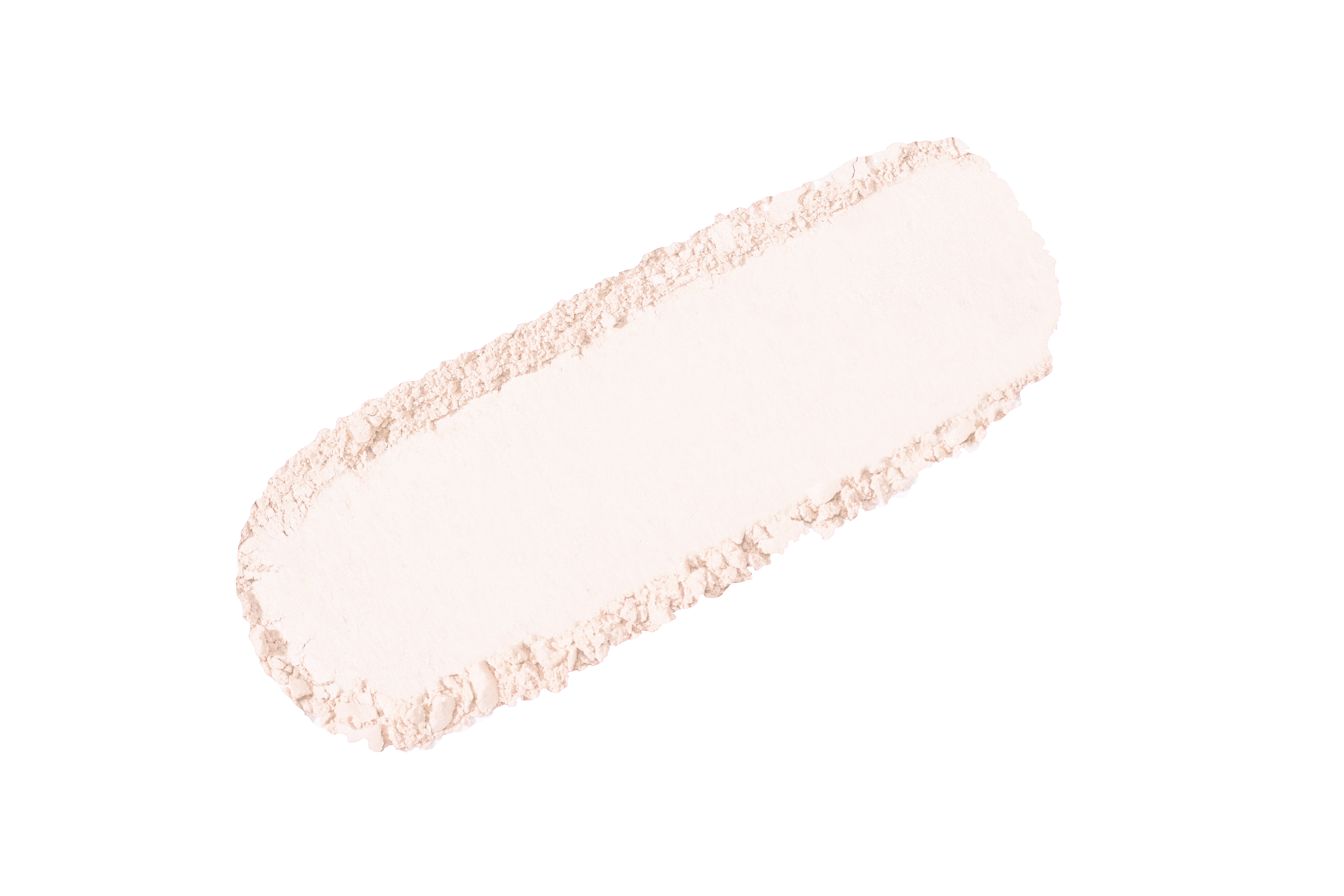 シアーパールパウダー 03 ピーチハニーグロー