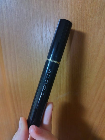 ラディアント クリーム コンシーラー N-01/SUQQU/リキッドコンシーラーの画像