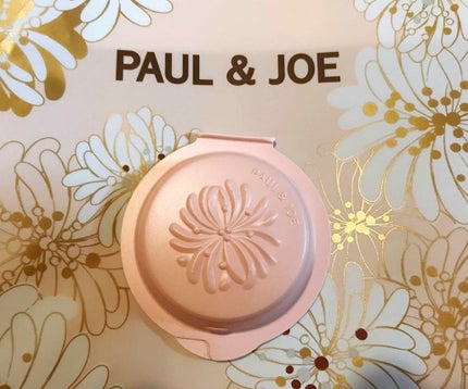 カラーリングアイブロウ/ヘビーローテーション/眉マスカラを使ったクチコミ(2枚目)