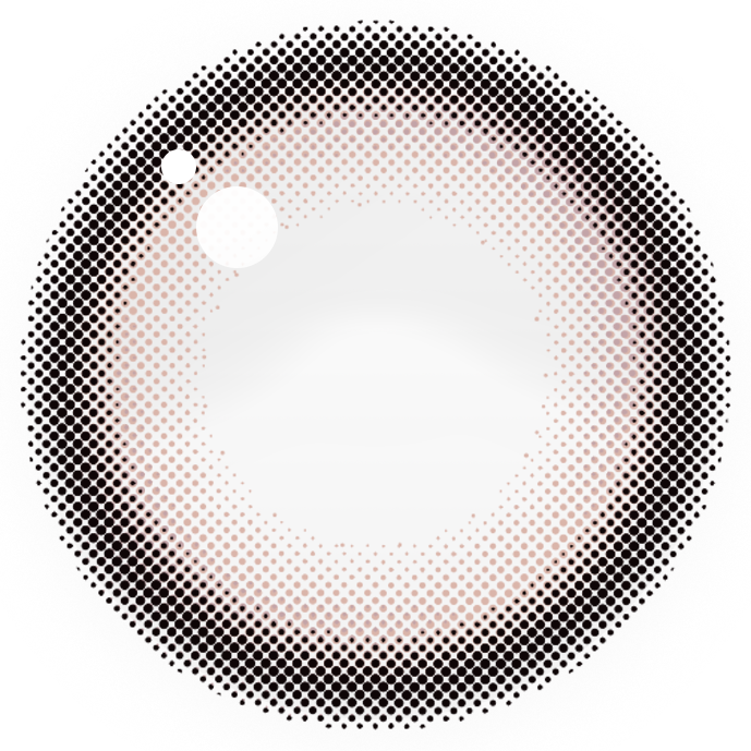 ピュアマカロン