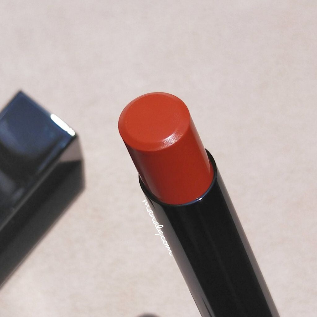 ケイト リップモンスター/KATE/口紅を使ったクチコミ(2枚目)