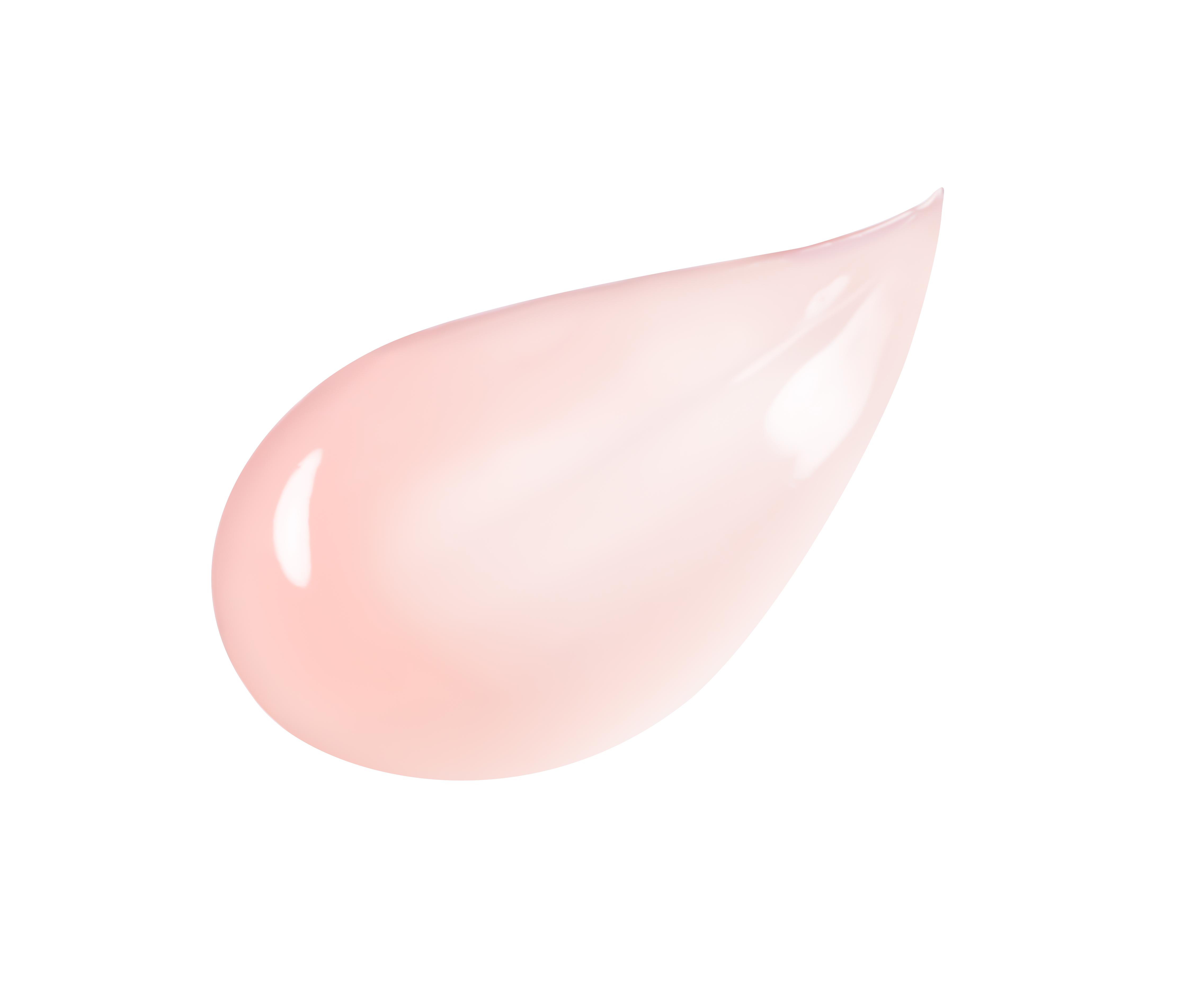 エテュセ リップエッセンス 10g(リップエッセンス)