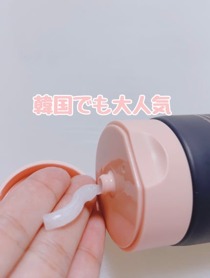 ディープダメージトリートメントEX/UNOVE/洗い流すヘアトリートメントを使ったクチコミ(2枚目)