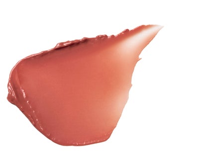 03S ピュアコーラル