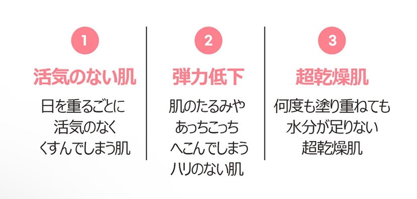 4番 毛穴ゼロたまご肌トナーパッド/numbuzin/トナーパッドを使ったクチコミ(5枚目)