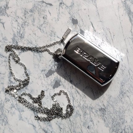 BRAYE LIPSLEEK/BRAYE/口紅を使ったクチコミ(7枚目)