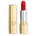 ルージュ ディオール(クリスマス コレクション 2024 限定品) / Dior