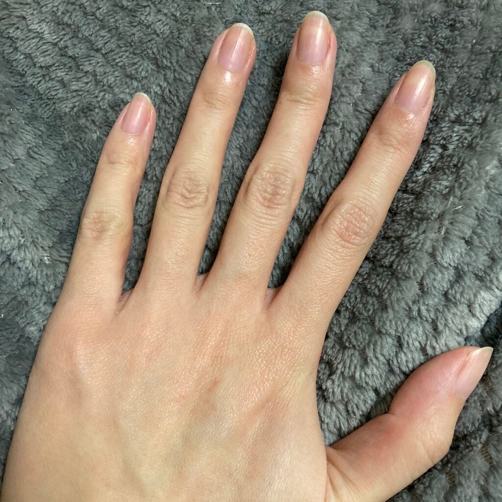 シア ハンドクリーム/L'OCCITANE/ハンドクリームを使ったクチコミ(1枚目)