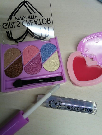 nicola 2019年2月号/nicola(ニコラ)/雑誌を使ったクチコミ(2枚目)