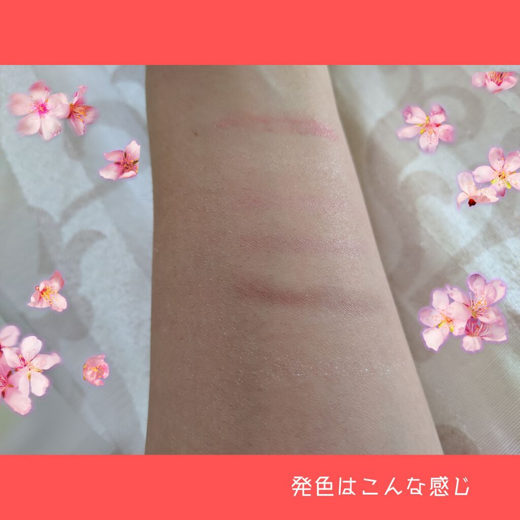 「塗るつけまつげ」ボリュームタイプ/デジャヴュ/マスカラを使ったクチコミ(3枚目)