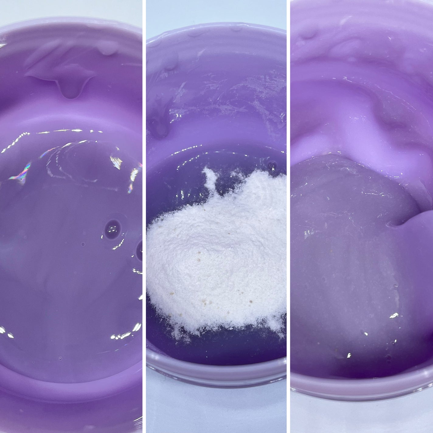 アクアバムモデリングマスク/23years old/洗い流すパック・マスクを使ったクチコミ(6枚目)