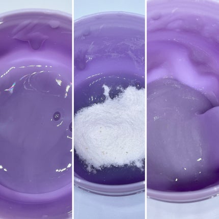 アクアバムモデリングマスク/23years old/洗い流すパック・マスクを使ったクチコミ(6枚目)