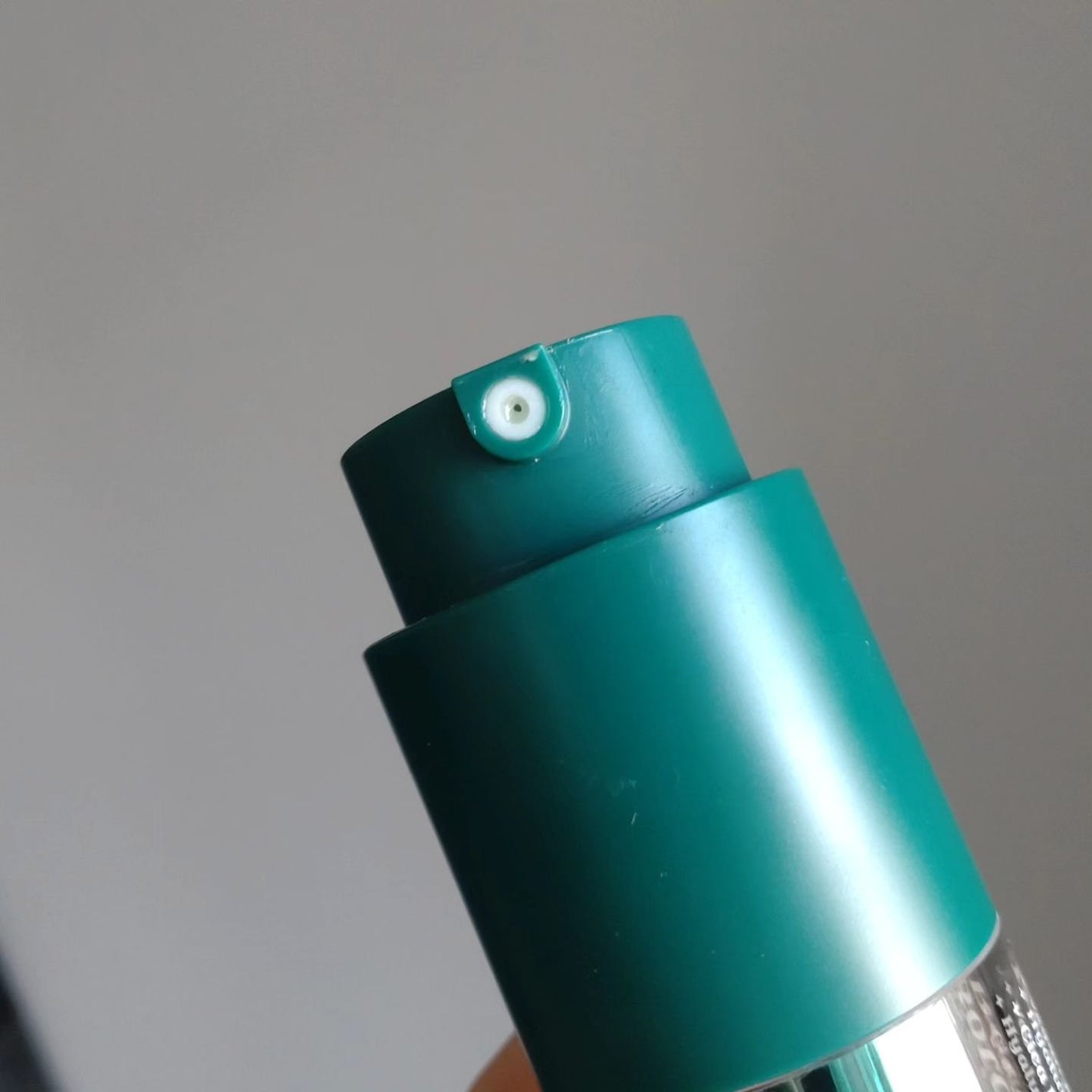 ボタレチノールユースリペアソリューションセット/ENPRANI(韓国)/美容液を使ったクチコミ(2枚目)