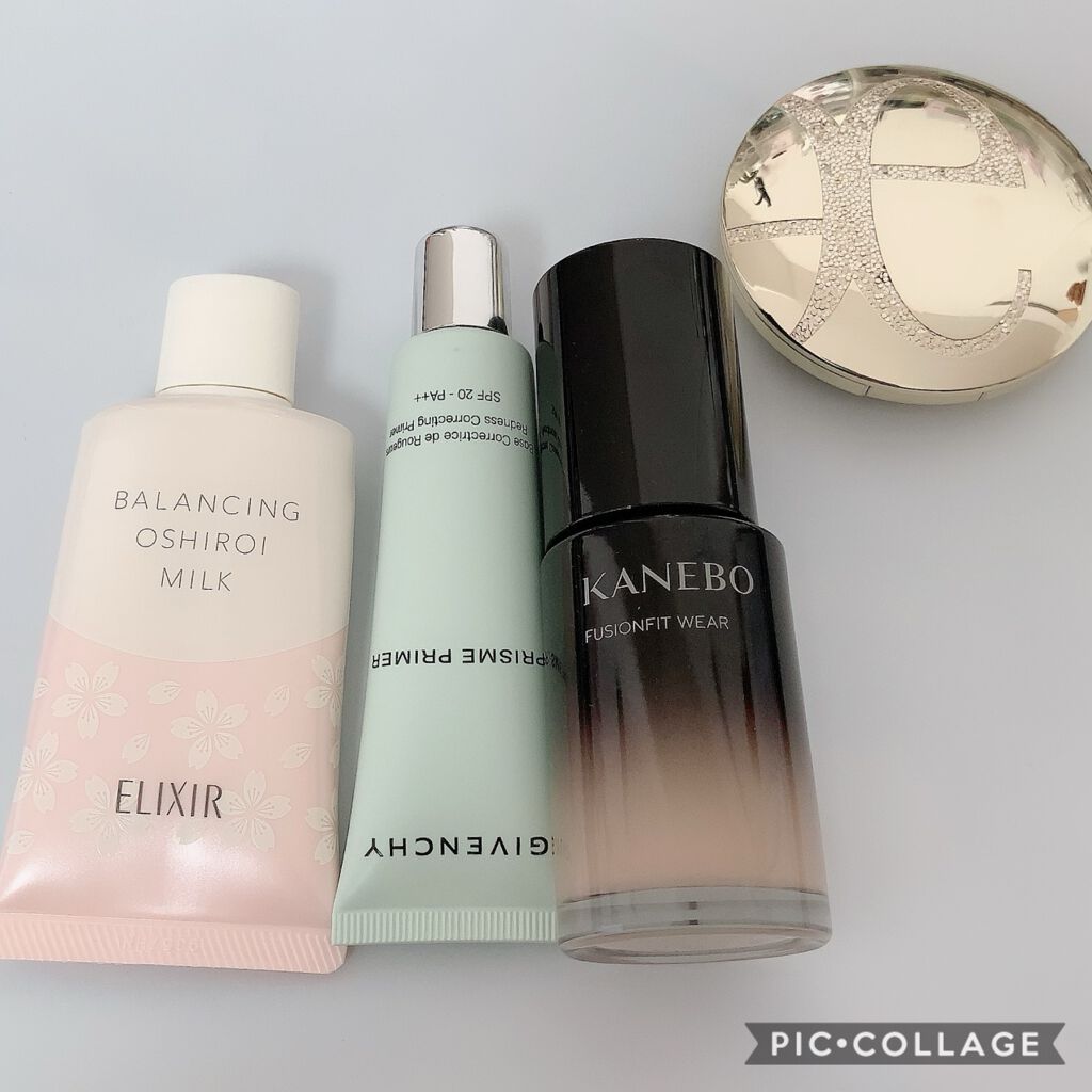 アイ カラー クォード/TOM FORD BEAUTY/アイシャドウパレットを使ったクチコミ(4枚目)