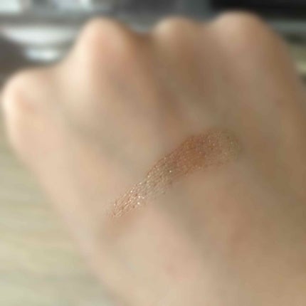 ããªãºã  ã¯ãªãŒã ã¢ã€ã«ã©ãŒ/ãªã³ã¡ã« ãã³ãã³/ãžã§ã«ã»ã¯ãªãŒã ã¢ã€ã·ã£ããŠã䜿ã£ãã¯ãã³ãïŒ3æç®ïŒ