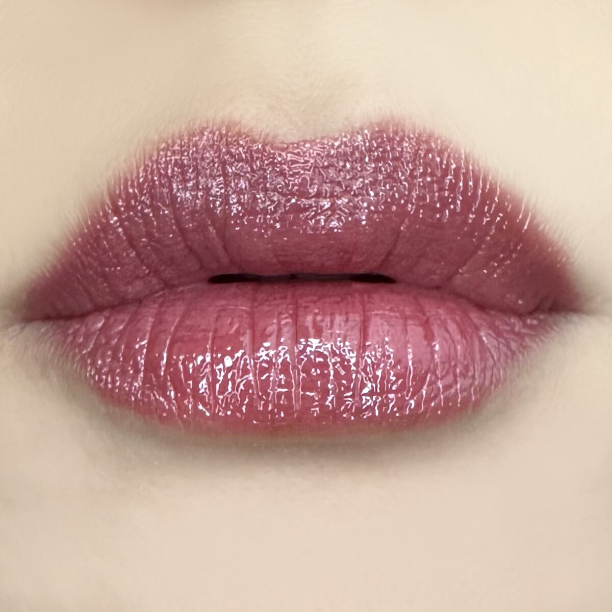 センシュアルフィックスティント/Ririmew/リップティントを使ったクチコミ（3枚目）