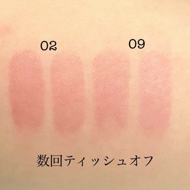 たまご3 on LIPS 「2019年3月23日今日からロフトにて先行発売されるメイベリン..」（4枚目）