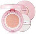 ETUDEプレシャスミネラル マジカル エニークッション
