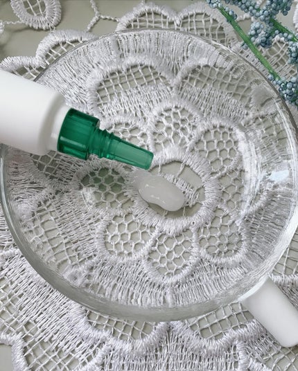 を使ったクチコミ(2枚目)