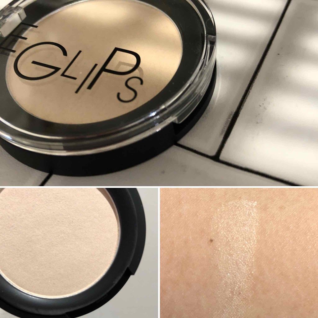 RAXY/Rakuten/その他を使ったクチコミ(3枚目)