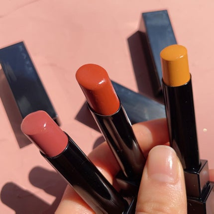 リップカラーコントロールベース /KATE/リップクリームを使ったクチコミ(1枚目)