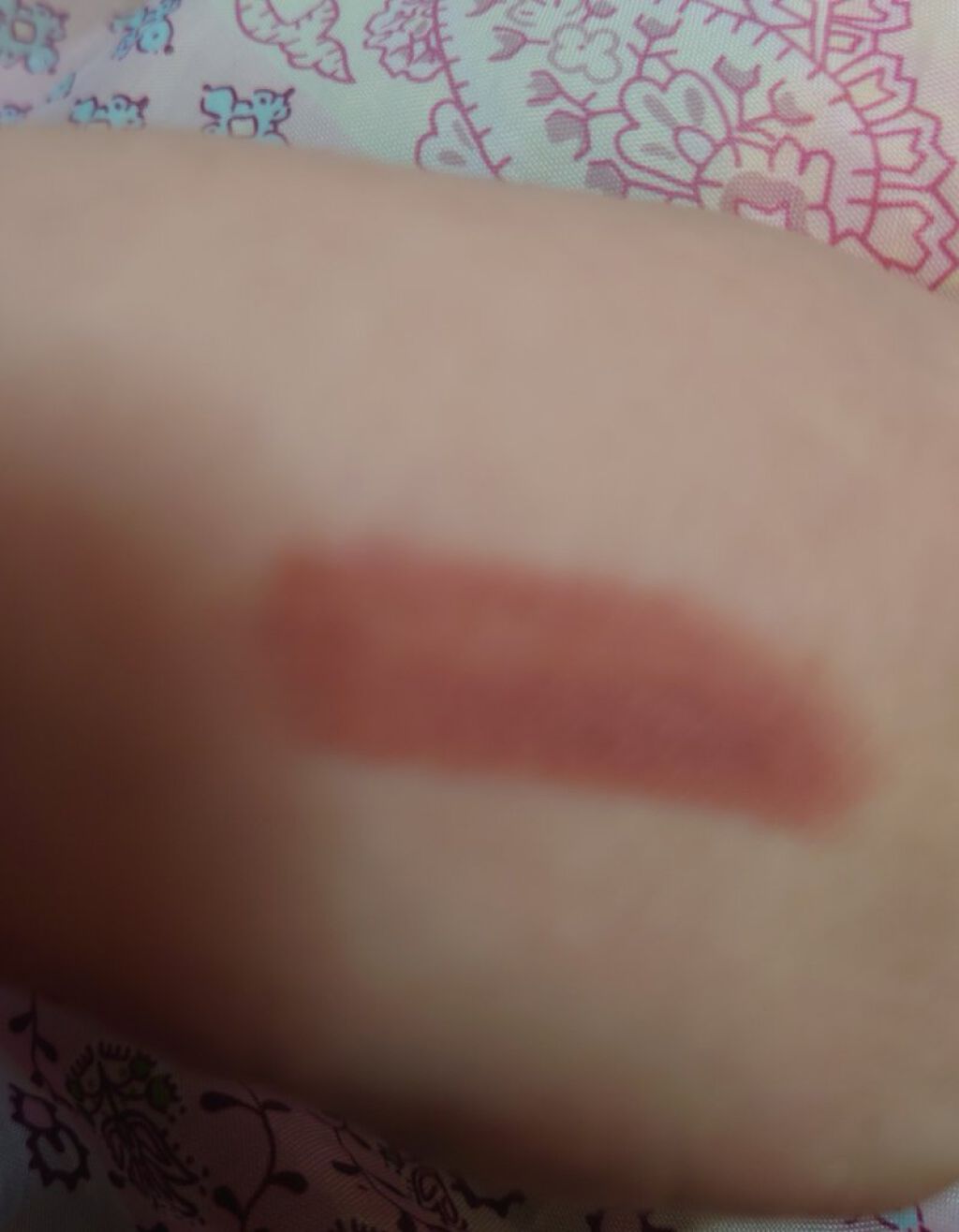 LAgirl マットリップスティック/LAgirl/口紅を使ったクチコミ（2枚目）