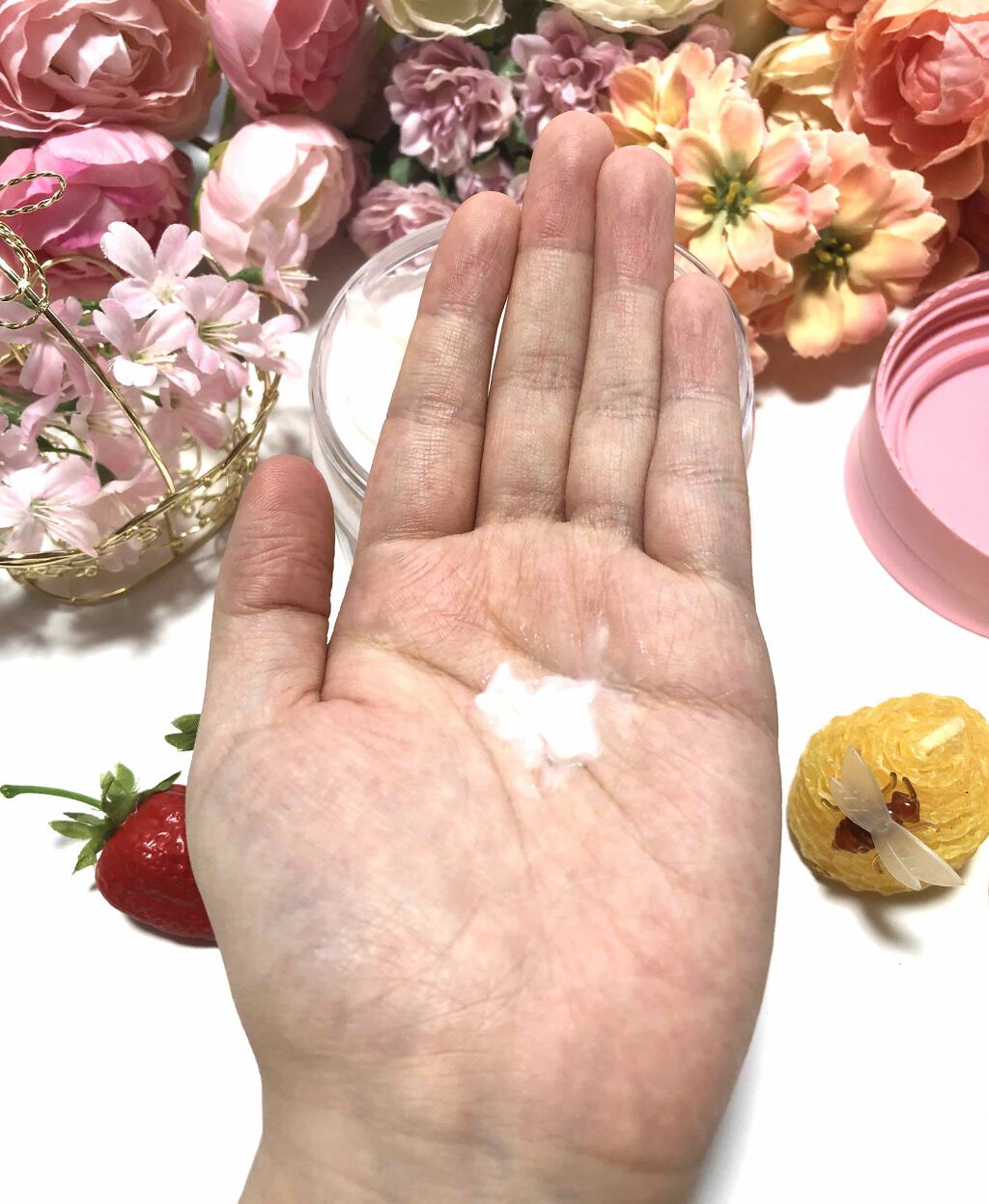 サロンレディ クレンジングクレイシャンプー/SALON LADY/市販シャンプーを使ったクチコミ(3枚目)