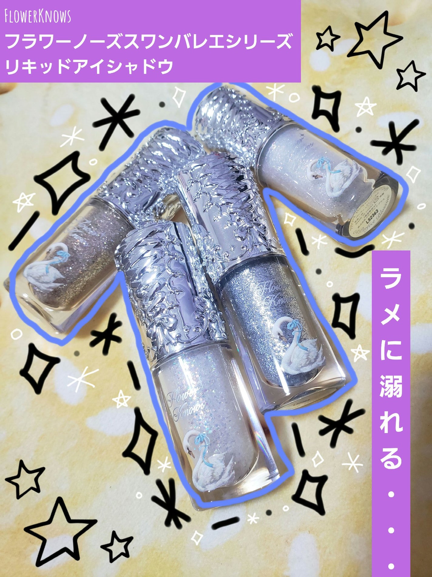 シングルブラッシャー/the SAEM/パウダーチークを使ったクチコミ(1枚目)