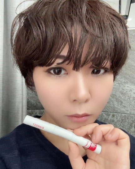 を使ったクチコミ(1枚目)