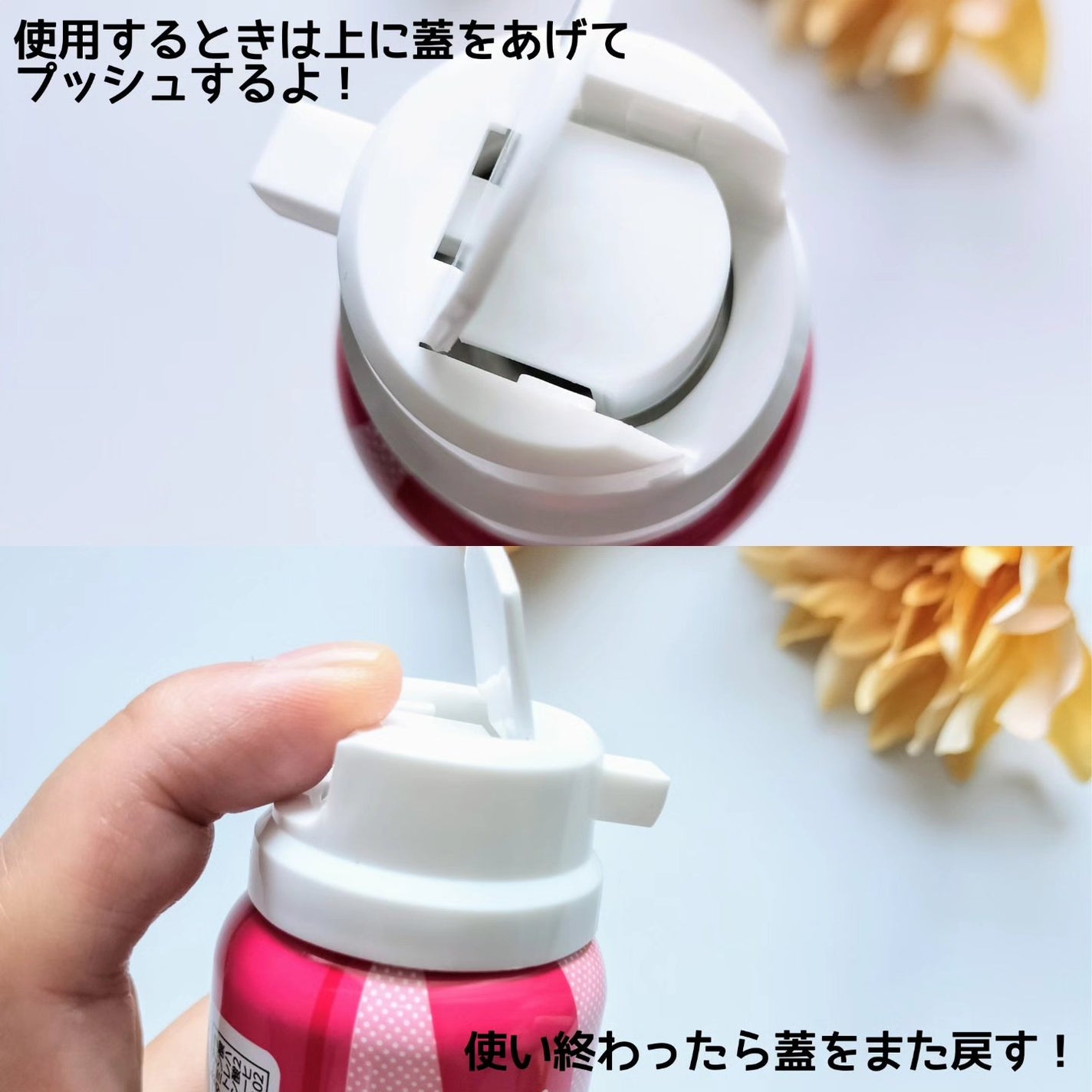 ファニーバブル レモン/TENEI/ボディソープを使ったクチコミ(2枚目)